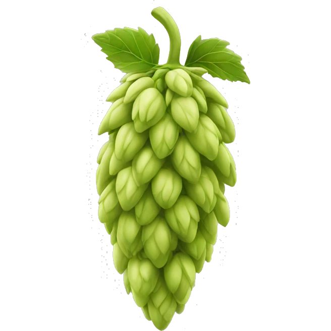 hop emoji
