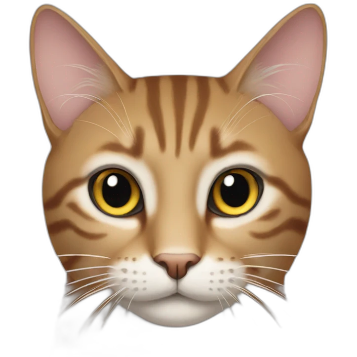 long-cat emoji