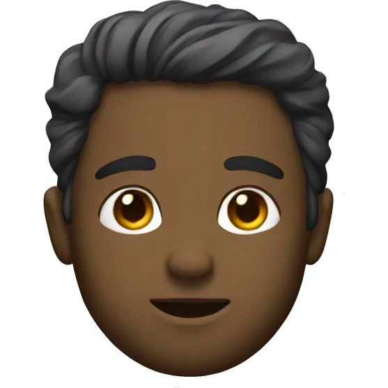 Pour la Justice emoji