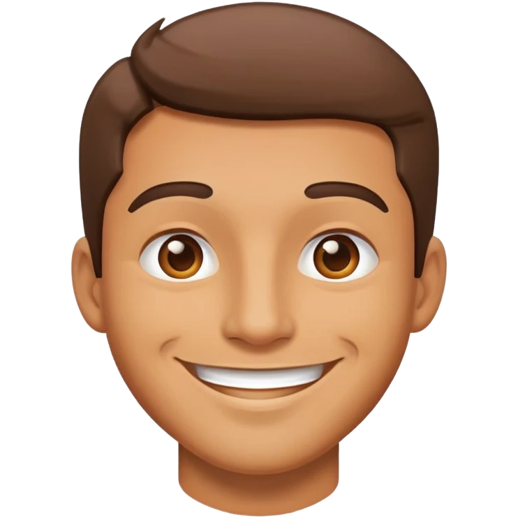 yeros roro emoji