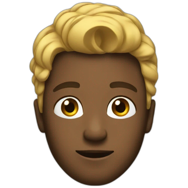 slayyy emoji