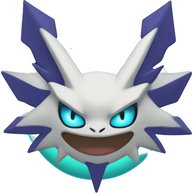 pokkemon go mystic team logo emoji
