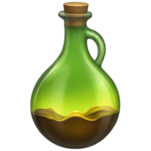 elixir-lang emoji