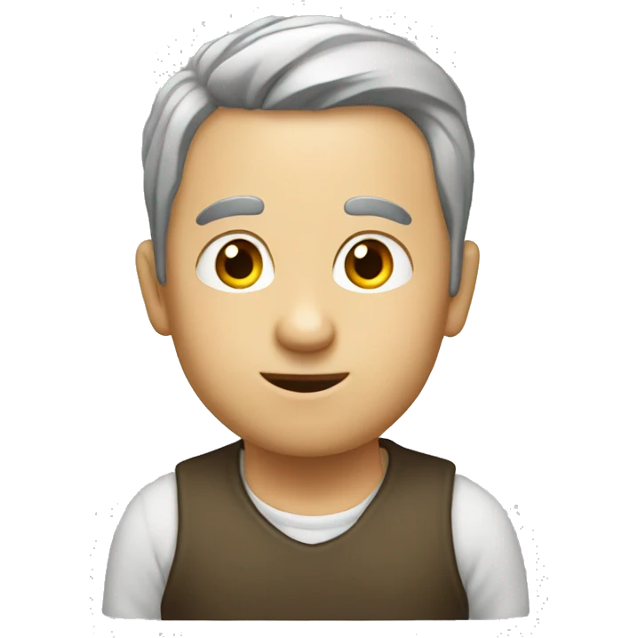 Verificacion emoji