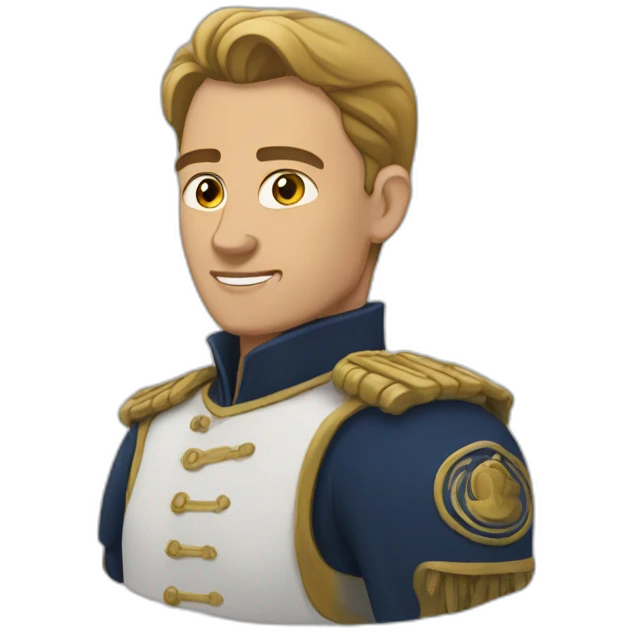 рабочие профессии emoji