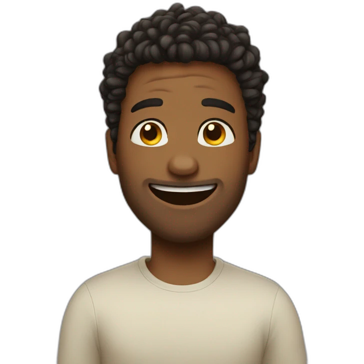 :aww-yeah emoji