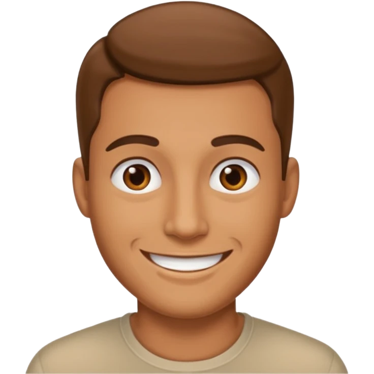 Happy Father’s Day  emoji