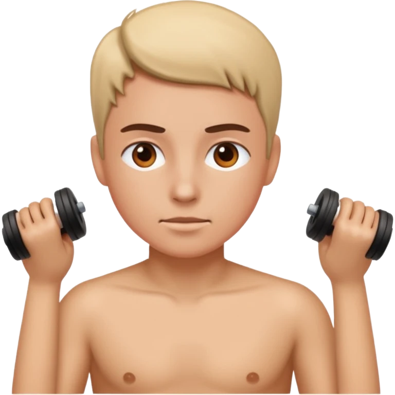 Patologia fisioterapia  emoji