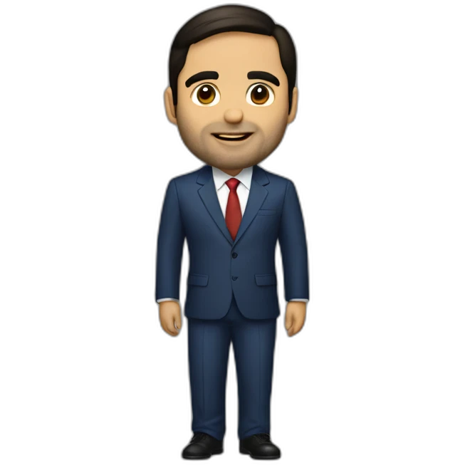 riky rubio emoji
