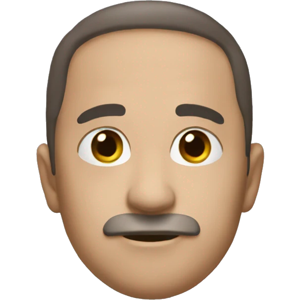 Тойтерьер  emoji
