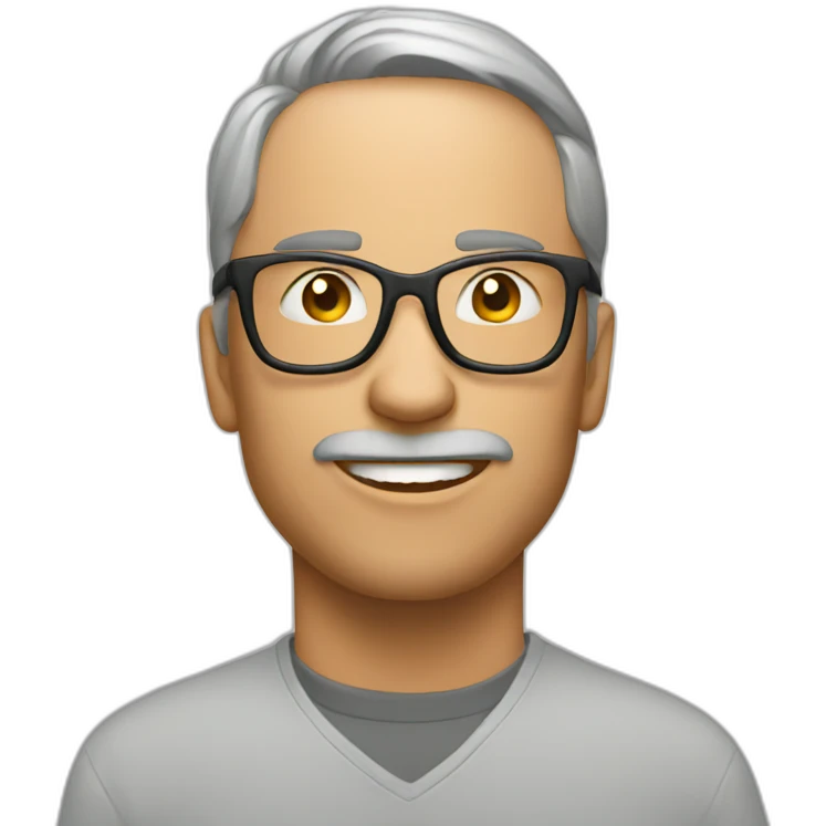 review emoji