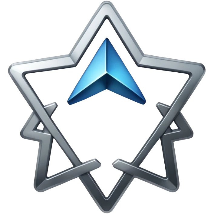 starlink emoji