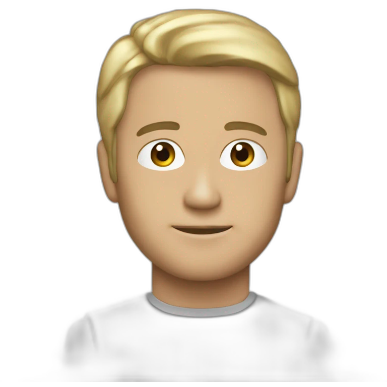 Macronhttps//emojis.sh/p/5jHKMCG4dU emoji