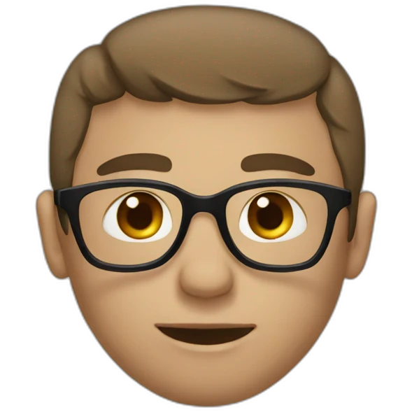 Plain Tshurt emoji