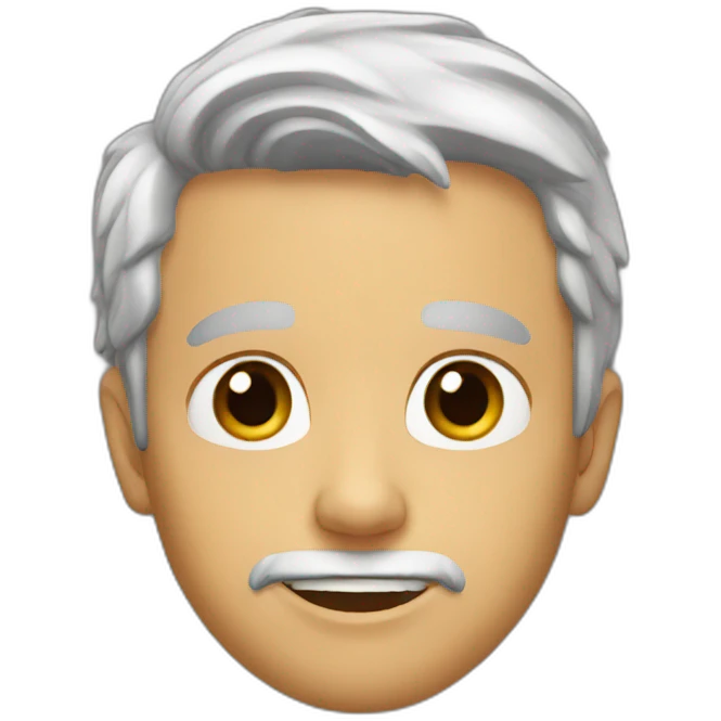 scott emoji