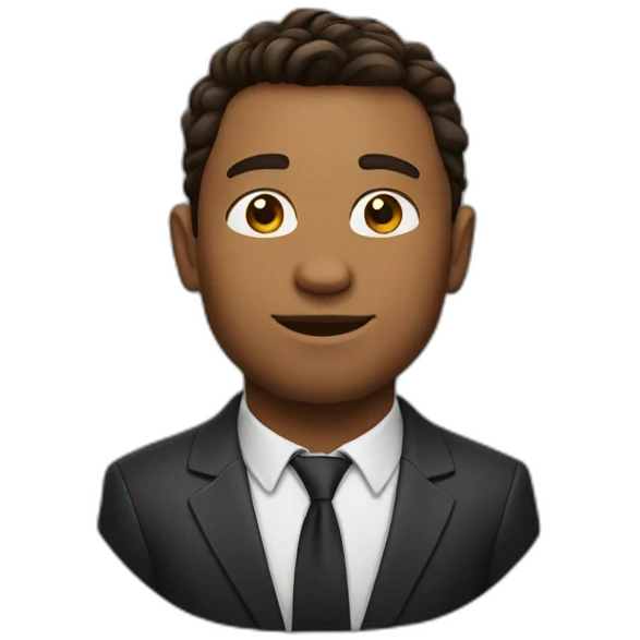 elon emoji