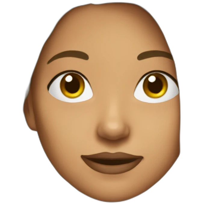 Dyane Johnson emoji