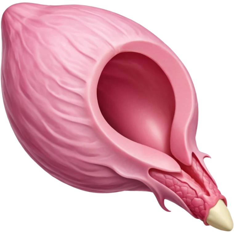 dick and vagina  emoji