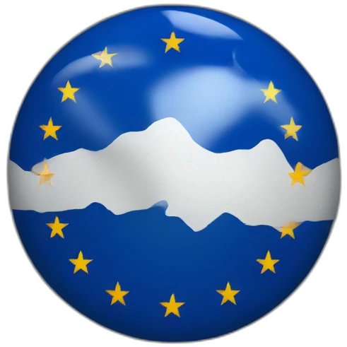 european-union-flag emoji