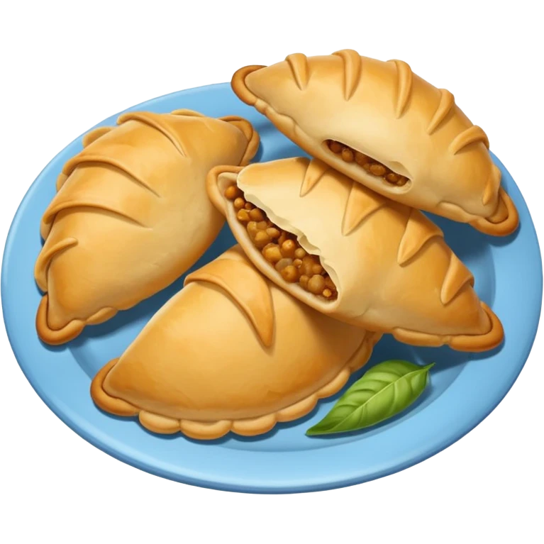 Pancho argentino comida  emoji