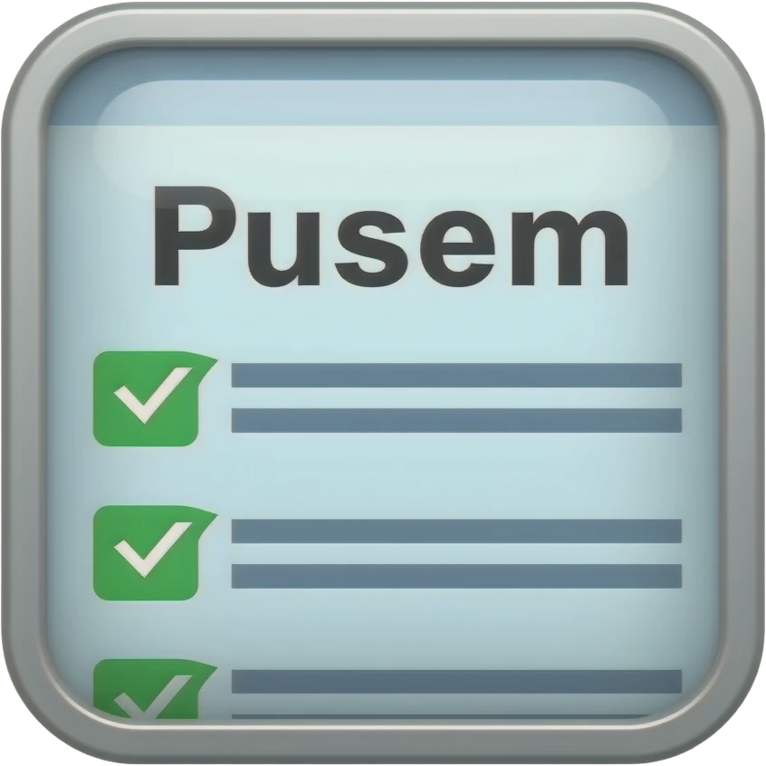 audit system emoji