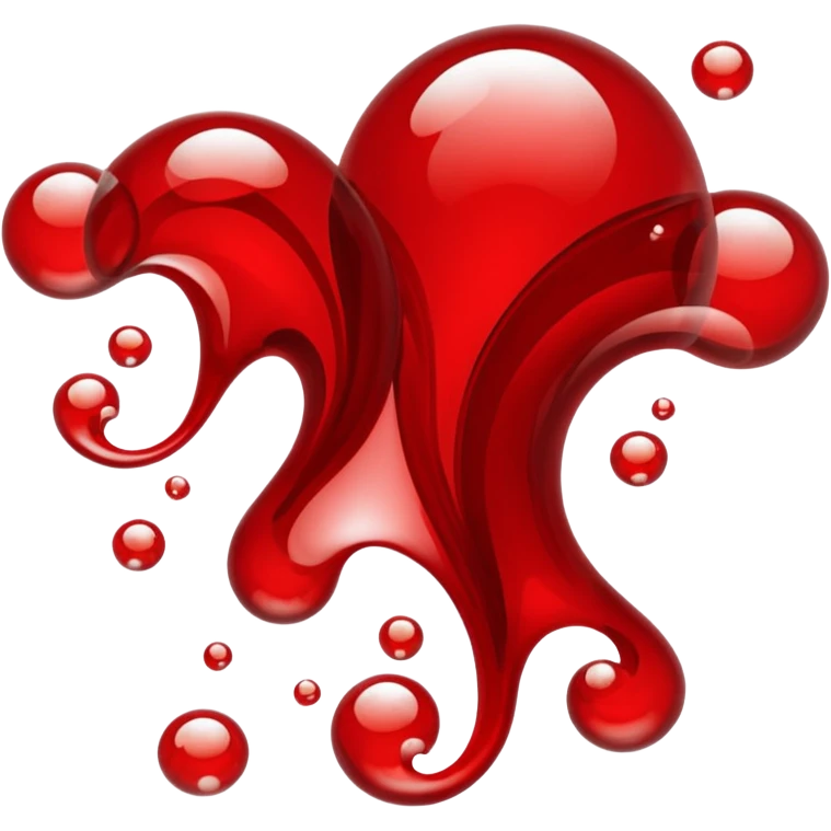 attafa khamrah emoji