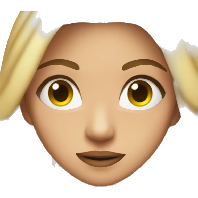 itzy emoji