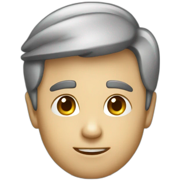 telegram-app emoji
