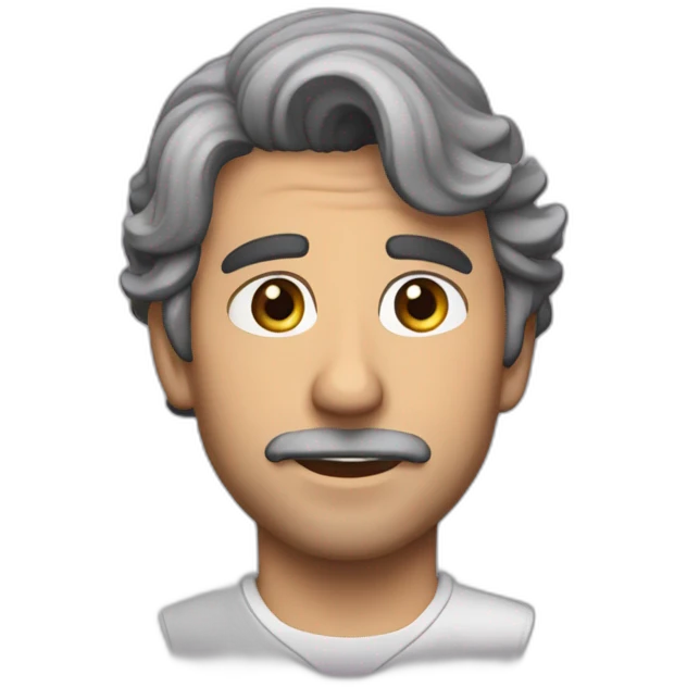 charlie d'amelio emoji