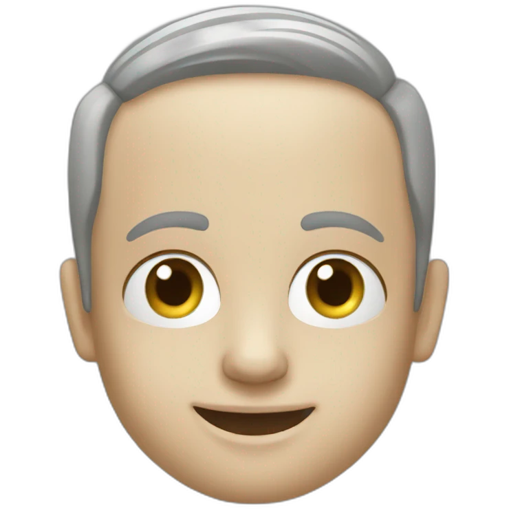 SNCF emoji