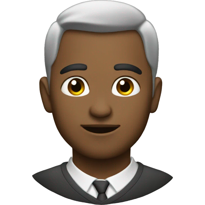 Kelehe emoji