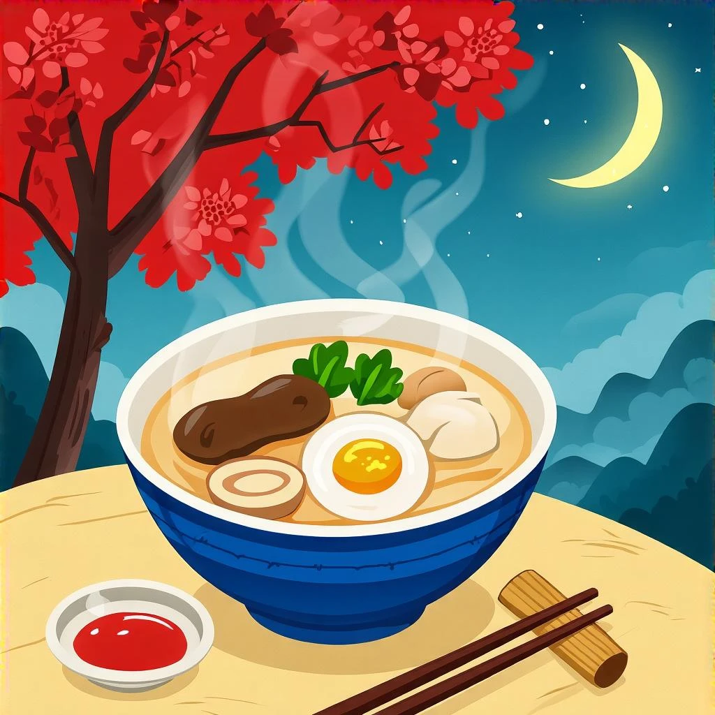 Tung tung Tung Sahur emoji
