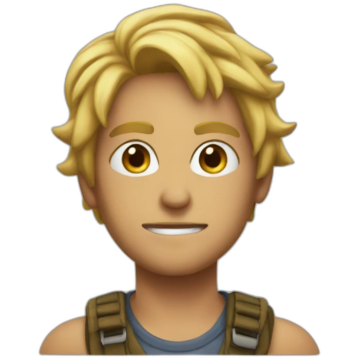 stun-zeed emoji