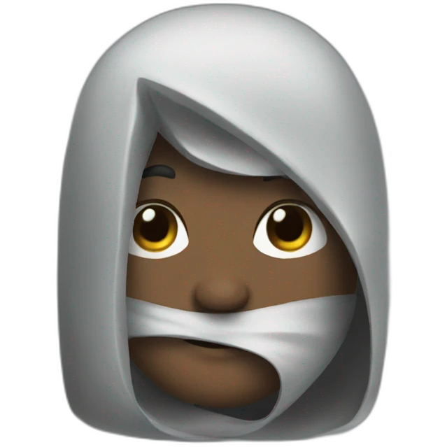 among us emoji