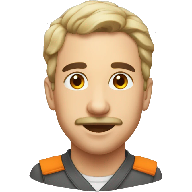 plov emoji