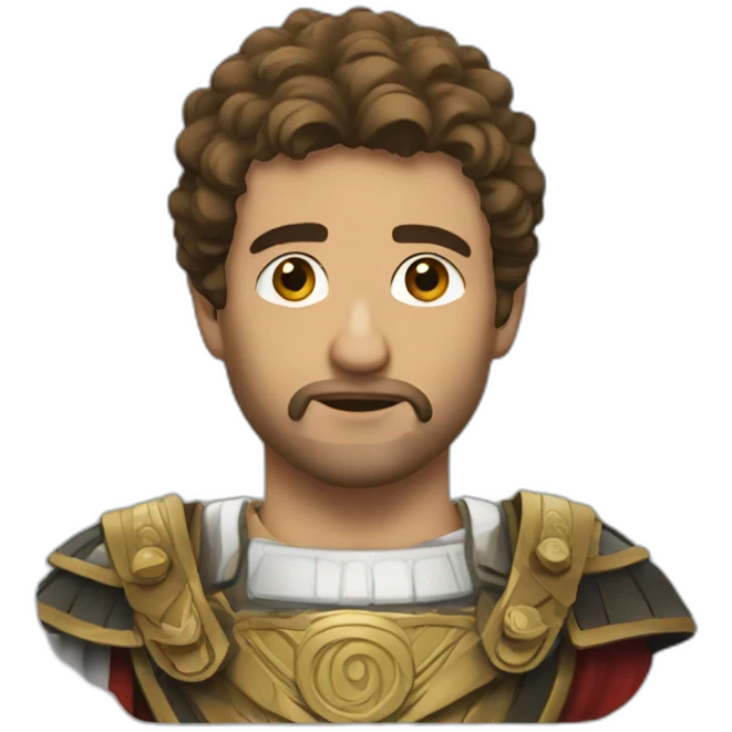 Romain ntammack emoji