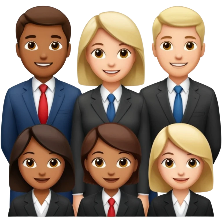 Agricultural ministry day emoji