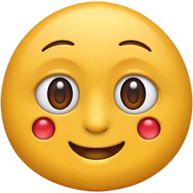 Мавпа з дельфіном emoji
