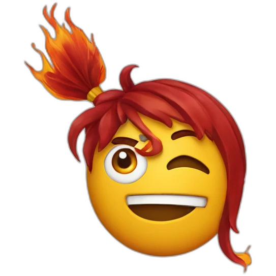 Galatasaray  emoji