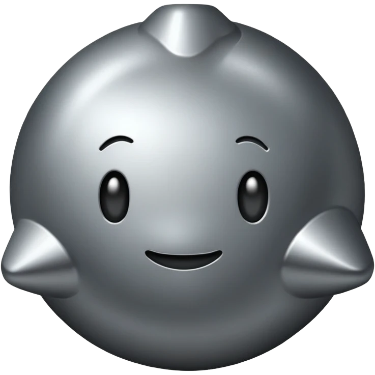 manganese emoji