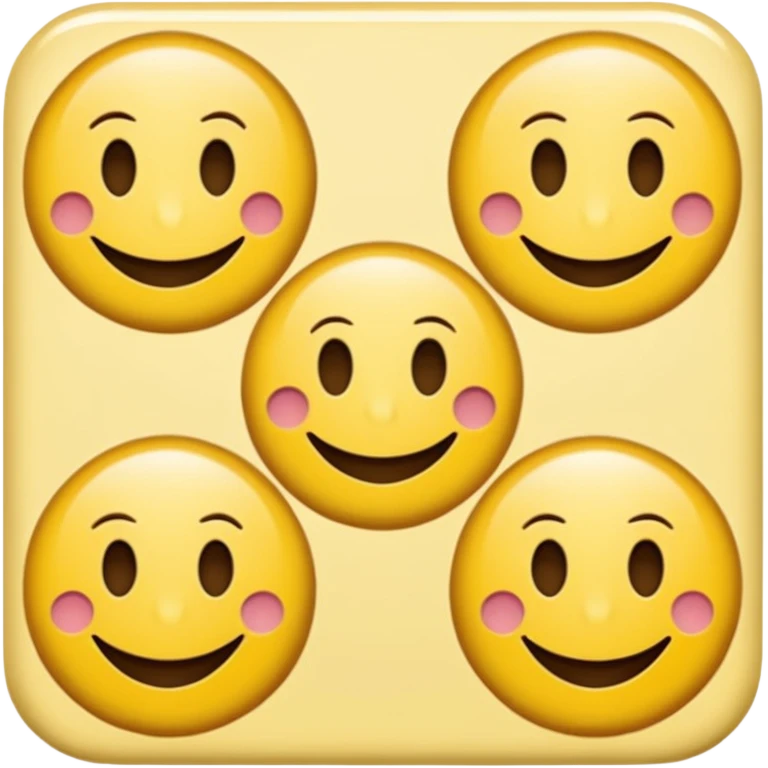 einen Button für YouTube auf dem ein Smilie mit einem daumen nach oben zu sehen ist. emoji