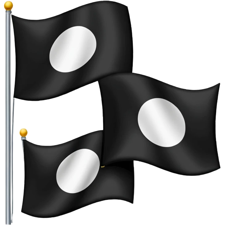 bvetter nbazi flags emoji