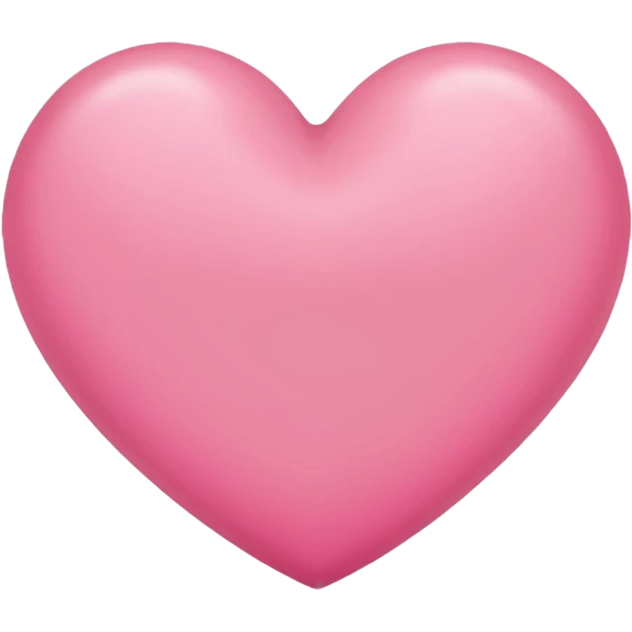 _♡_ emoji