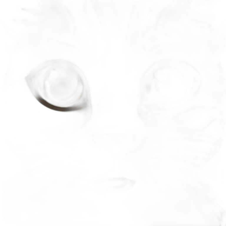 🦉😺 emoji