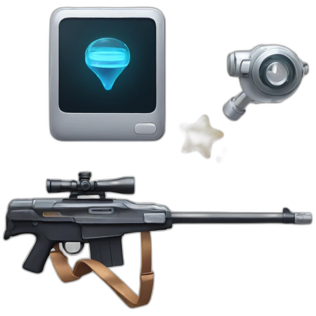 mobile shooting formula, phone, unit, magic emoji