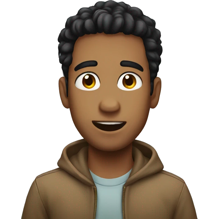 Marco emoji
