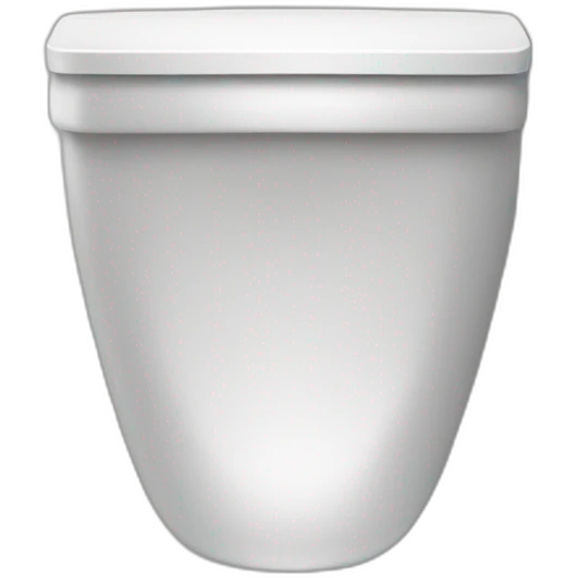 Papier toilette emoji