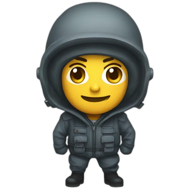 sewerside_bomber emoji