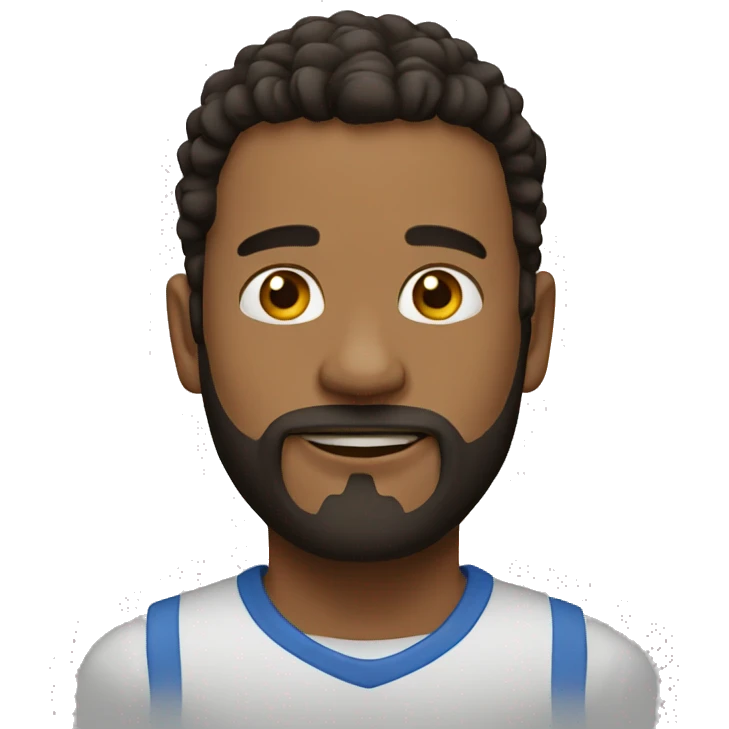 озеро emoji