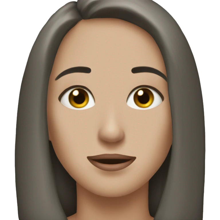 morning  emoji